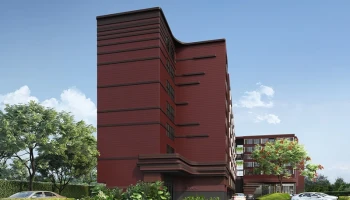 เคฟ ทียู (Kave TU)