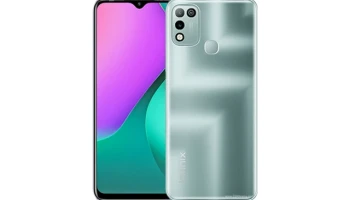 อินฟินิกซ์ Infinix-Hot 10 Play (2GB/32GB)