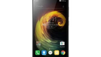 เลอโนโว LENOVO K4 Note