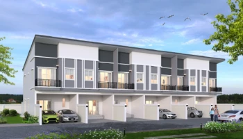 นนท์ณิชา บางใหญ่ 2 (Nonnicha Bangyai 2)