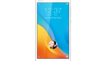 วีโว่ vivo Y37