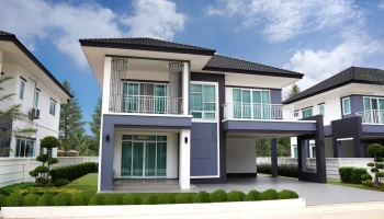 เดอะเฟิร์ส 4 บายพาส (The First 4 Bypass)