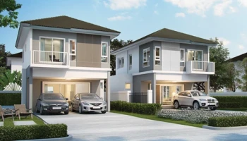 ศุภาลัย พรีโม่ กู้กู ภูเก็ต (Supalai Primo Gugu Phuket)