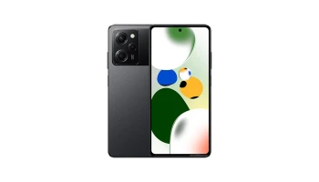 เสียวหมี่ Xiaomi-Redmi Note 12 Pro Speed (6GB/128GB)