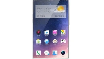 ออปโป OPPO R7 Plus