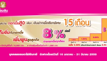 ธนาคารออมสิน