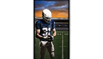 ไอโมบาย i-mobile-IQ BIG 2