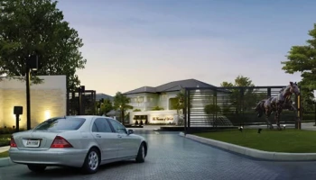 ลดาวัลย์ เกษตร-นวมินทร์ (Ladawan Kaset-Nawamin)