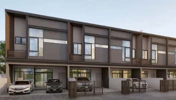 เวิร์ฟ พระราม 9 (Verve Rama 9)