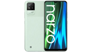 เรียลมี realme narzo 50i (2GB/32GB)