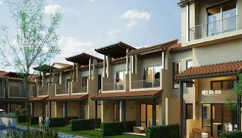 อิสสระ วิลเลจ ชะอำ - หัวหิน (Issara Village Cha am - Huahin)