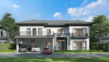 พรรณนา ทวีวัฒนา (Pannana Thawi Watthana)