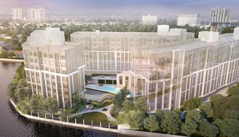 แอสปาย สุขุมวิท-อ่อนนุช (Aspire Sukhumvit-Onnut)