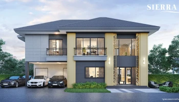 ชีวารมย์ นครอินทร์ (Chewarom Nakhon In)