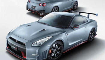 แฟนๆ NISMO มีเฮ! Nissan เตรียมบุกตลาดครบวงจรในไทย