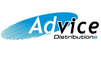 แอดไวซ์ยกขบวนกองทัพมือถือและอุปกรณ์เสริม ลดกระหน่ำสูงสุด 80% ในงาน Thailand Mobile Expo 2015