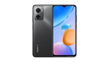 เสียวหมี่ Xiaomi Redmi 11 Prime 5G (4GB/64GB)