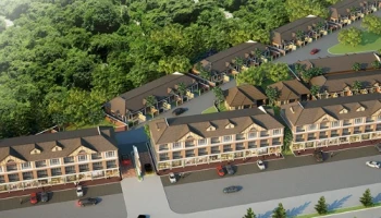 เดอะ เซ็นเตอร์พ้อยท์ พลูตาหลวง (The Center Point Plutaluang)