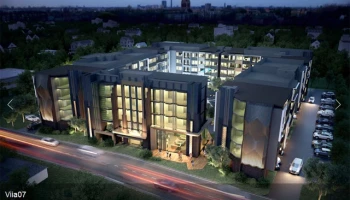 เวียร์ 7 (Viia 7)