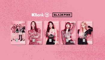 Empower Your Belief แค่เชื่อก็เป็นไปได้