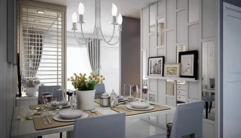 บ้านพฤกษา 91 ราชพฤกษ์ - ท่าน้ำนนท์ (Baan Pruksa)