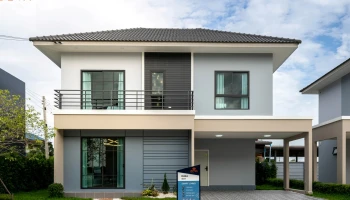 เดวา สิริโสธร (Deva Sirisothon)