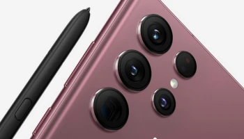 Samsung มอบส่วนลดทันทีสูงสุด 6,000 บาท พร้อมสิทธิพิเศษตลอดเดือน มิ.ย. 65