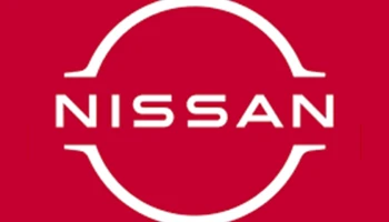 NISSAN เสริมความแข็งแกร่งด้านการตลาดและการขาย ด้วยการประกาศแต่งตั้งผู้บริหารใหม่ 2 ท่าน