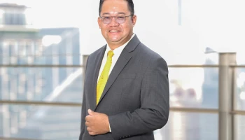 กรุงศรี ออโต้ ขับเคลื่อนอนาคตอย่างยั่งยืนให้ผู้ใช้รถเข้าสู่สังคมคาร์บอนต่ำ หนุนสินเชื่อรถยนต์ไฟฟ้าครอบคลุมกว่า 27 แบรนด์ ส่งข้อเสนอพิเศษส่งท้ายปี