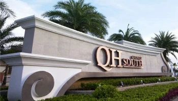 คิวเฮ้าส์ อเวนิว ราชพฤกษ์ - พระราม 5 (Q.House Avenue Rama 5)