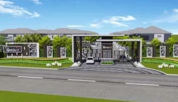 ดิไอคอน 7 สามยอด (The icon 7 Samyod)