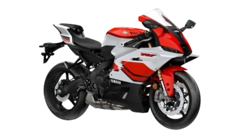 ยามาฮ่า Yamaha R9 70th Anniversary ปี 2026