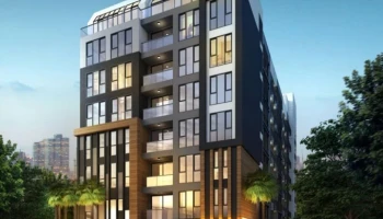 แดซเซิล สุขุมวิท 7 (Dazzle Sukhumvit 7)