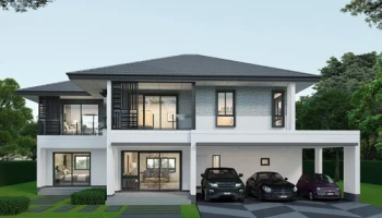 บุราสิริ วัชรพล (Burasiri Watcharapol)