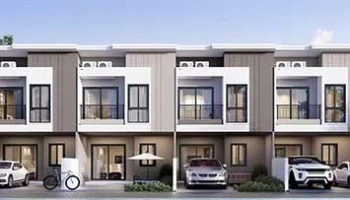 ซิตี้เซนส์ รังสิต (City Sense Rangsit)