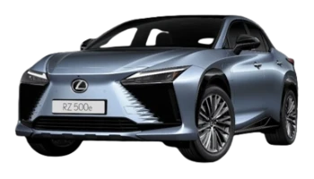 เลกซัส Lexus RZ 500e Premium ปี 2025