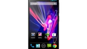 วีโก Wiko WAX 4G