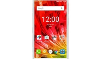 ทรู True Smart 4G HD VOICE