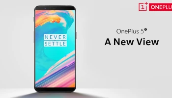 มือถือจอไร้ขอบ 6 นิ้ว สุดแรง พร้อมกล้องคู่คุณภาพสูง