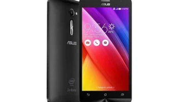 เอซุส ASUS-Zenfone 2 ZE500CL