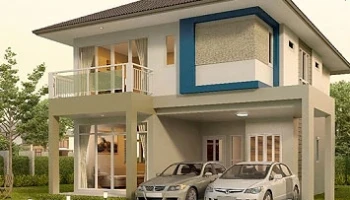 เทรนดี้ ธารา รามคำแหง (Trendy Tara RamKhamheang)