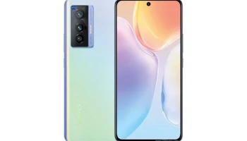 วีโว่ vivo X70 5G