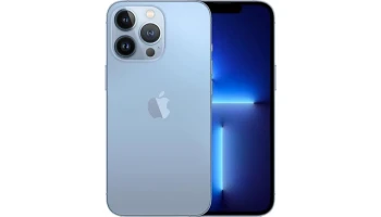 แอปเปิล APPLE-iPhone 13 Pro (8GB/128GB)