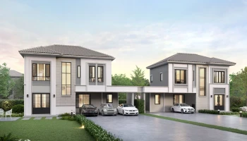 แกรนด์ พลีโน่ ปิ่นเกล้า-จรัญฯ (Grande Pleno Pinklao Charun)