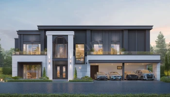 เบลกราเวีย เอ็กซ์คลูซีฟ ราชพฤกษ์ - พระราม 5 (Belgravia Exclusive Ratchaphruek - Rama 5)