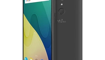 วีโก Wiko View XL
