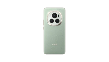 ออนเนอร์ Honor Magic6 Pro (12GB/512GB)