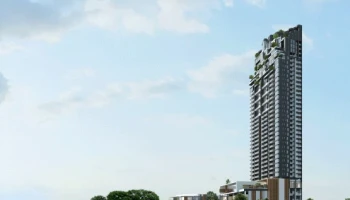 แอราส (Aeras)