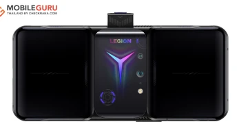 ปฏิวัติวงการเกมมิ่งมือถือ สำหรับประสบการณ์การเล่นเกมที่ดีที่สุด