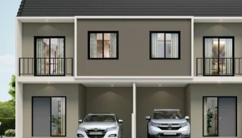 เดอะ เพลส กาญจนาภิเษก-ราชพฤกษ์ 2 (The Place Kanjanapisek - Ratchapruek 2)